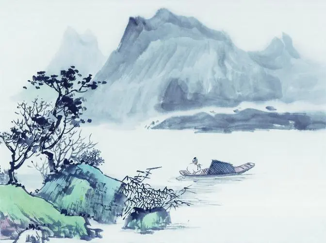 环保精密高端